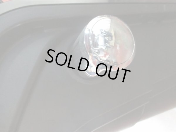 画像5: タカラ RSIII LITE(ライト) (5)