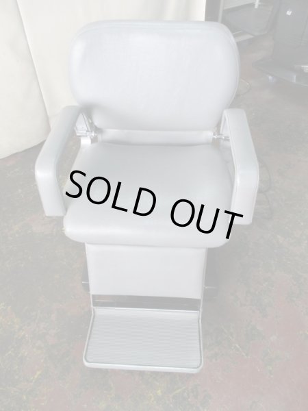 画像2: タカラ　JOY（エプ固） (2)