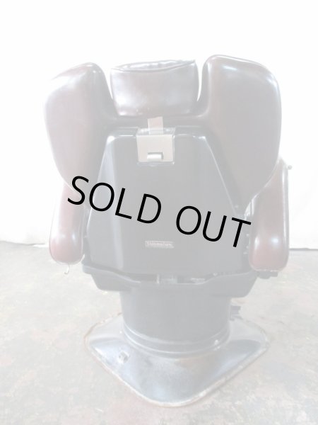 画像7: 新明和 ウィズ（BC1717）  (7)