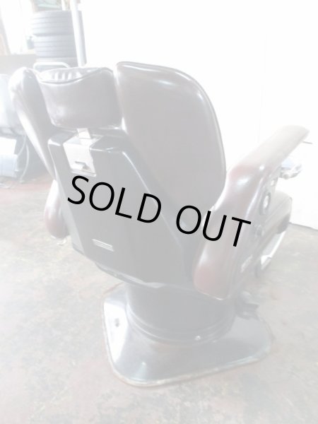 画像8: 新明和 ウィズ（BC1717）  (8)