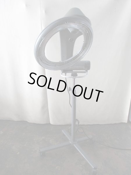 画像2: タカラ　ローラーボールI　中古品 (2)