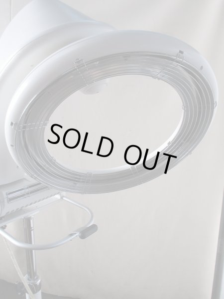 画像3: タカラ　ローラーボールI　中古品 (3)