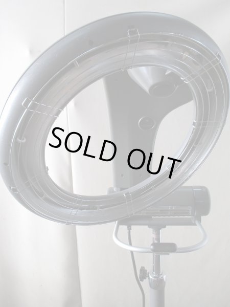 画像3: タカラ　ローラーボールI　中古品 (3)