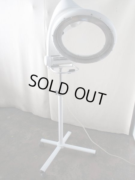 画像2: タカラ　ローラーボールI　中古品 (2)