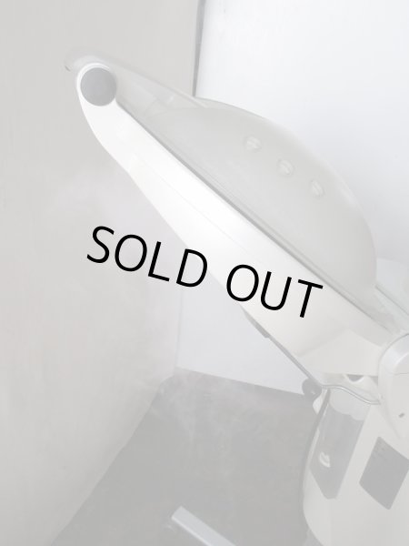 画像4: タカラ　マイクロミスト　中古品 (4)