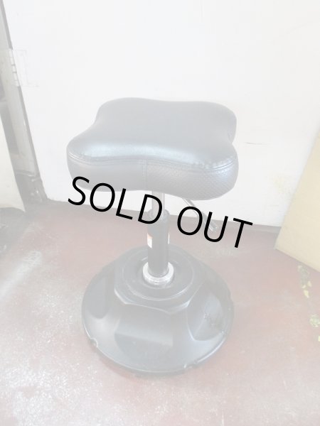 画像6: タカラ yume(ユメ) DX 右周り 張替品+スツール付き (6)