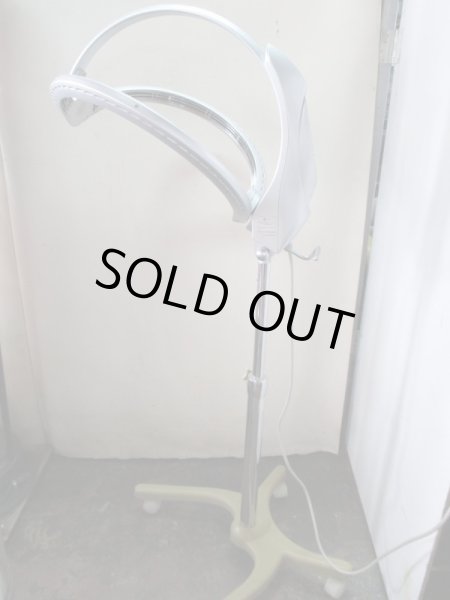 画像5: 大広　わくわく２１  （O)1 (5)