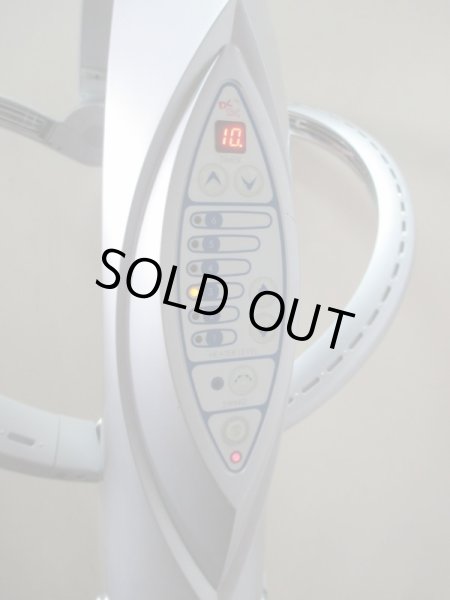 画像3: 大広　わくわく２１  （O)1 (3)