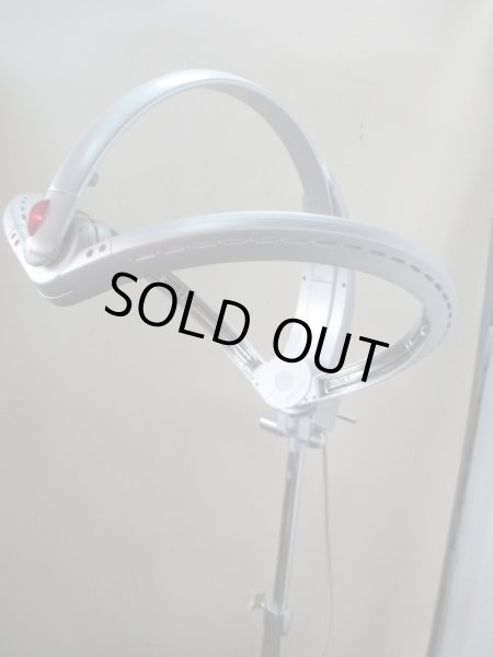 画像6: 大広　わくわく２１  （O)1 (6)