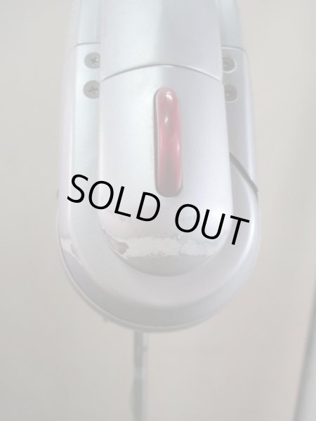 画像7: 大広　わくわく２１  （O)1 (7)