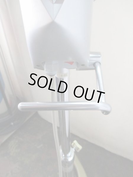 画像4: 大広　わくわく２１  （O)1 (4)