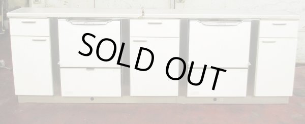 画像2: タカラ G4 L寸(2連) (2)