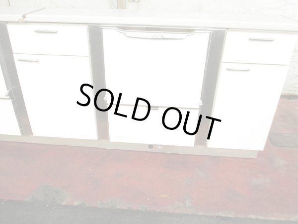 画像5: タカラ G4 L寸(2連) (5)