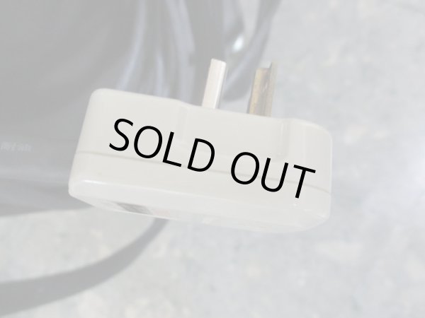 画像5: 直本工業　パルッキー　オーバーホール品 (5)