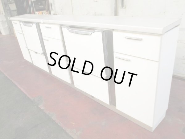 画像6: タカラ G4 L寸(2連) (6)