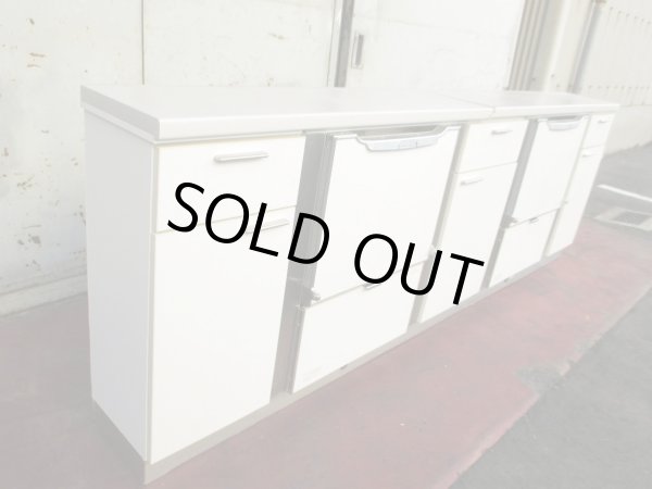 画像3: タカラ G4 L寸(2連) (3)