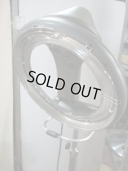 画像2: タカラ　ローラーボールI　中古品 (2)