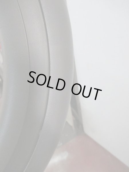 画像5: タカラ　ローラーボールI　中古品 (5)