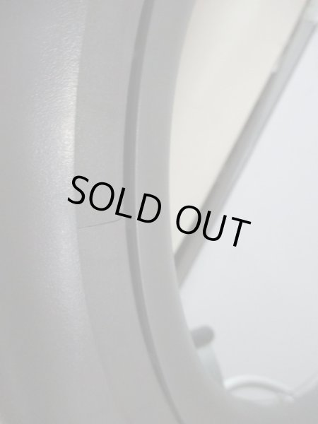 画像4: タカラ　ローラーボールI　中古品 (4)