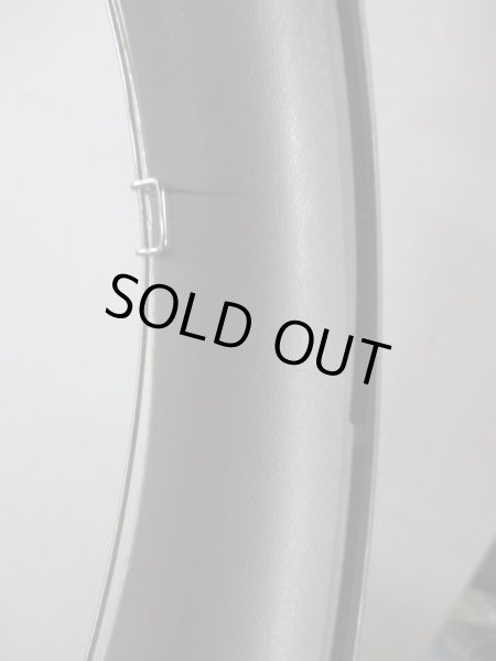 画像7: タカラ　ローラーボールI　中古品 (7)