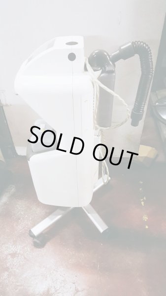 画像3: タカラ　スパミスト (3)