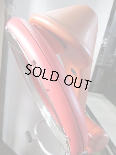 画像3: タカラ　ローラーボールI　中古品 (3)