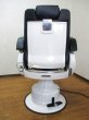 画像4: 【再生費込み】タカラ　679 マークII パンサー　クラシカル（丸ベース塗装済み） (4)