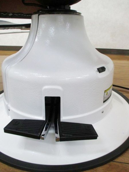 画像8: 【再生費込み】タカラ 679 マークII パンサー クラシカル(丸ベース塗装済み) (8)