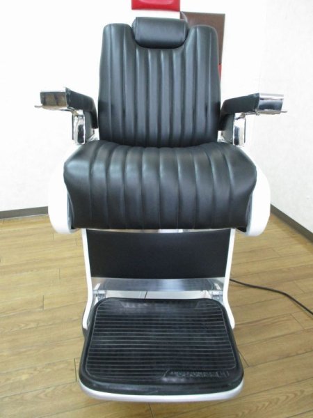 画像2: 【再生費込み】タカラ 679 マークII パンサー クラシカル(丸ベース塗装済み) (2)