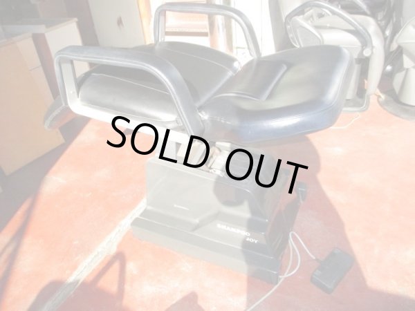 画像5: タカラ　JOY（エプ上）　　 (5)