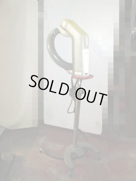 画像2: タカラ　ローラーボールII　中古品 (2)