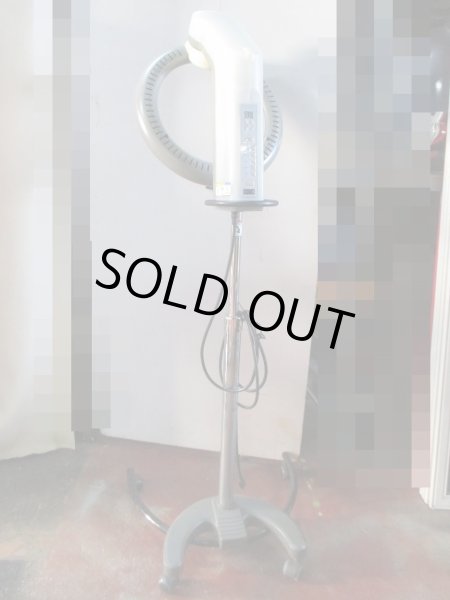 画像4: タカラ　ローラーボールII　中古品 (4)