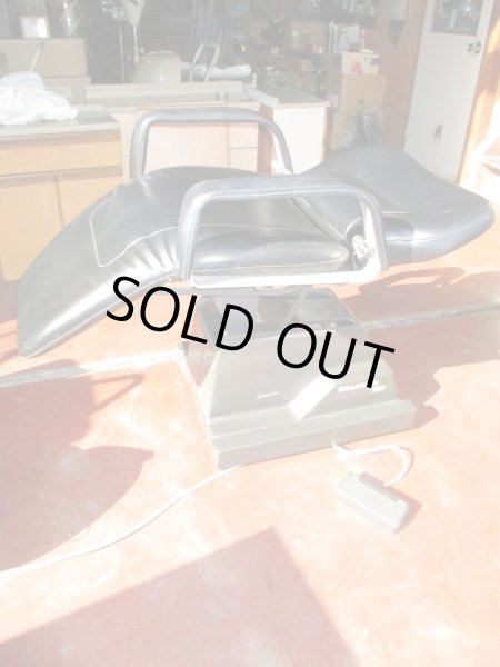 画像4: タカラ　JOY（エプ上）　　 (4)