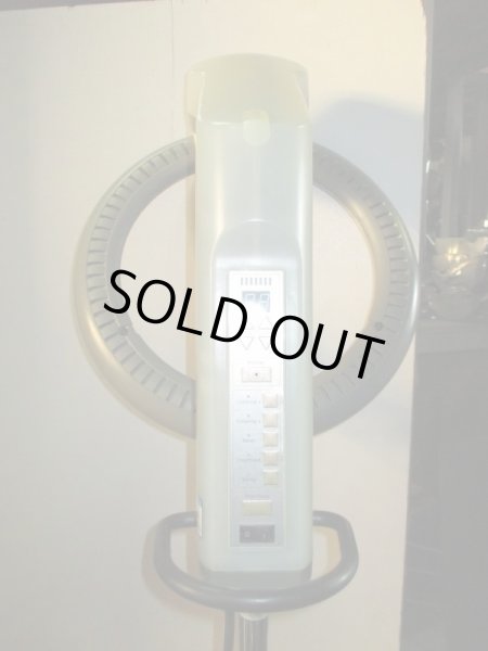 画像2: タカラ　ローラーボールII　中古品 (2)