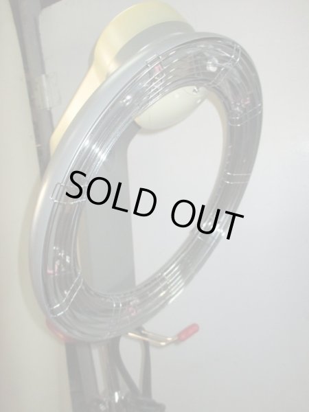 画像3: タカラ　ローラーボールII　中古品 (3)