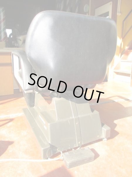 画像2: タカラ　JOY（エプ上）　　 (2)