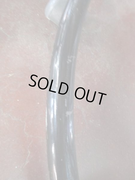 画像5: タカラ　ローラーボールII　中古品 (5)