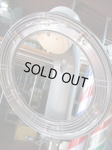 画像3: タカラ　ローラーボールII　中古品 (3)