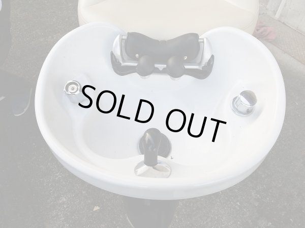 画像3: タカラ yume(ユメ)  張替品 (3)