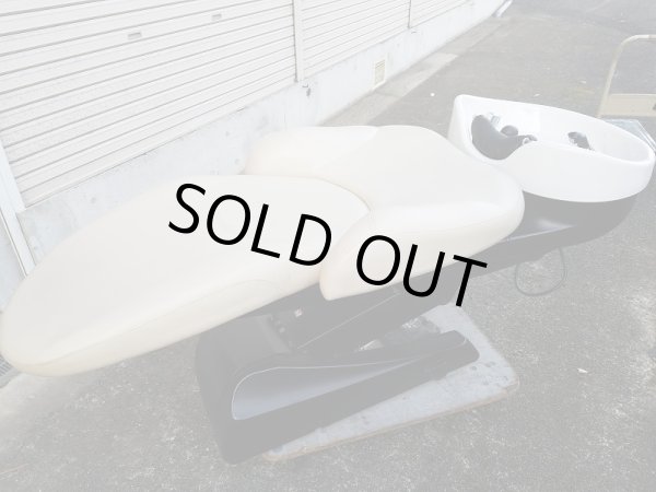 画像2: タカラ yume(ユメ)  張替品 (2)