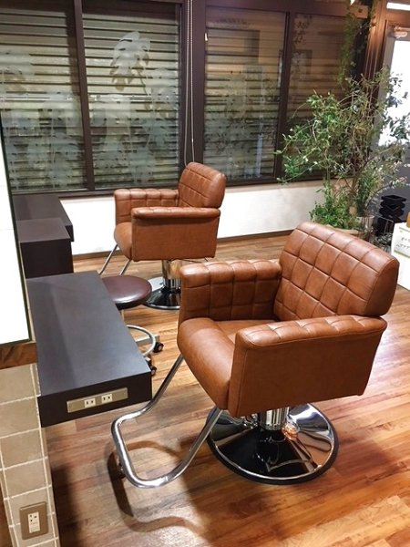 画像2: YR　NIKE　張替　（Ba-05） (2)