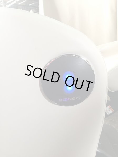 画像4: タカラ シャンプーイス ミラク(レッグレスト固定) (4)