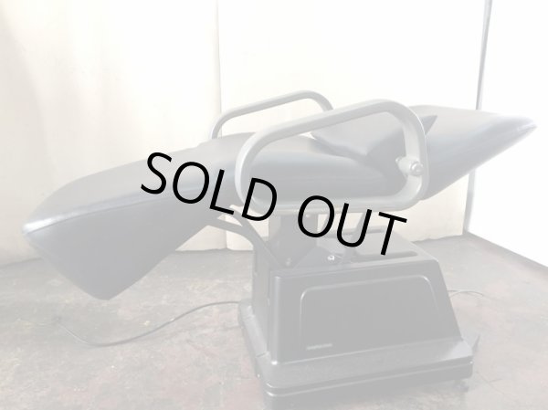 画像2: 三星　シャンプースター（エプ上）クッション付 (2)