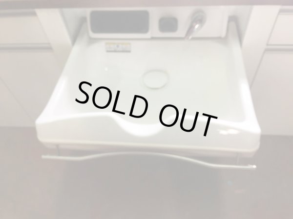 画像3: サロンコンソール　カスタムタイプ　LL寸（3連） (3)