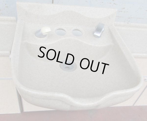 画像3: タカラ シャンベル(3連セット) (3)