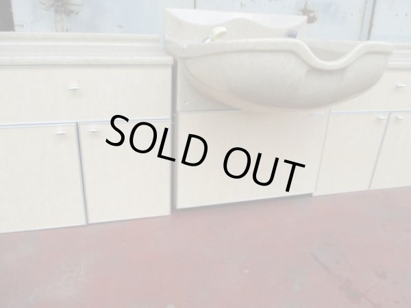 画像2: タカラ シャンベル(3連セット) (2)