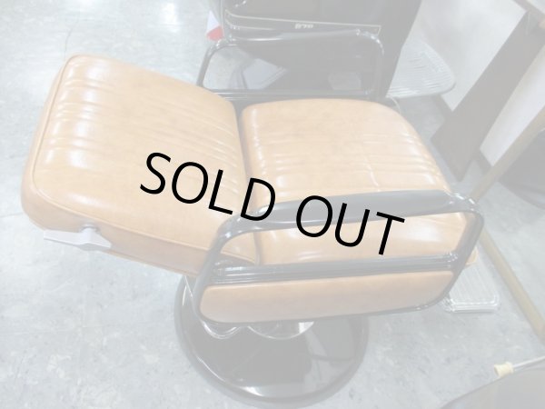 画像5: タカラ SC-205 張替・ポンプ塗装します! (5)