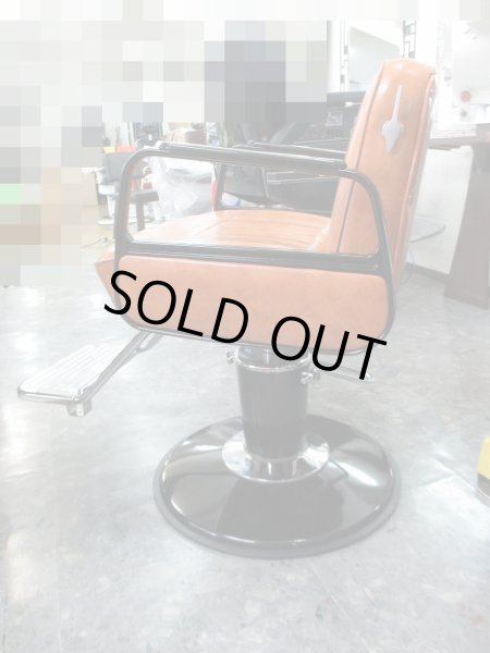 画像3: タカラ SC-205 張替・ポンプ塗装します! (3)