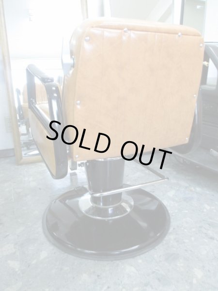 画像4: タカラ SC-205 張替・ポンプ塗装します! (4)