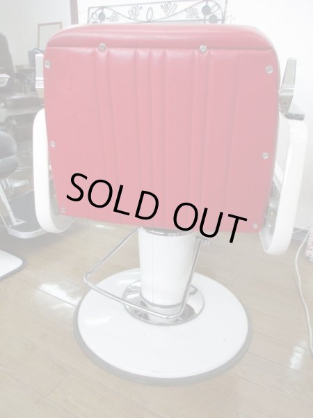 画像5: タカラ　SC-205　張替・ポンプ塗装します！ (5)